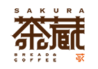 株式会社ステップコミュニケーション