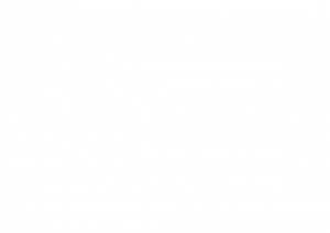 sakuraa_white